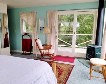 undefined photo 4