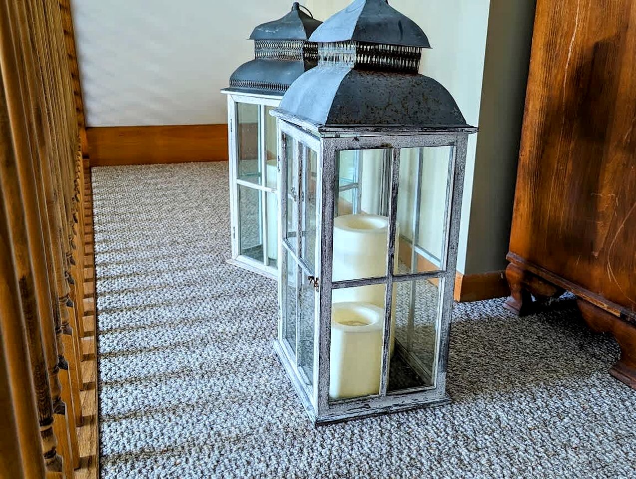 Oceanfront Cottage with Fire Pit & Direct Water Access Near Acadia National Park in Hancock, Maine