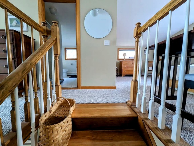 Vacation Rentals (United States of America, Hancock, Maine)