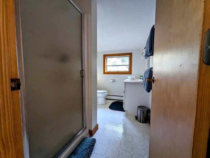 Vacation Rentals (United States of America, Hancock, Maine)