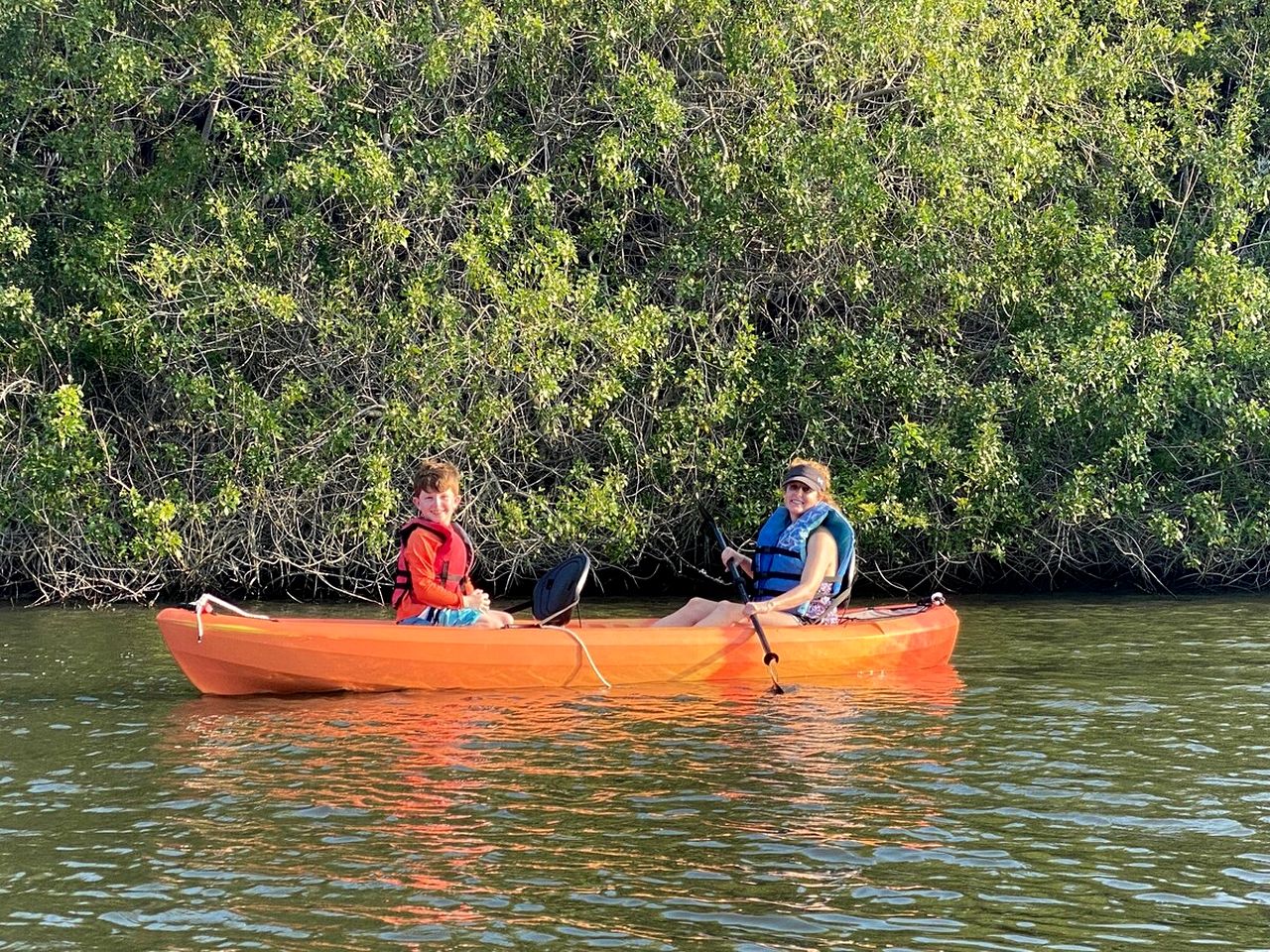 Pet-Friendly Equipped Boat Rental with Private Rooftop Deck and Views in Florida