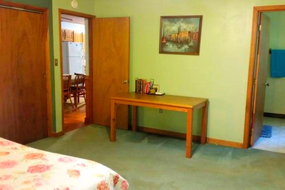 undefined photo 3