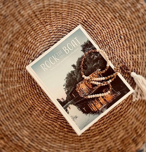 Vacation Rentals (Canada, Campbell River, British Columbia)