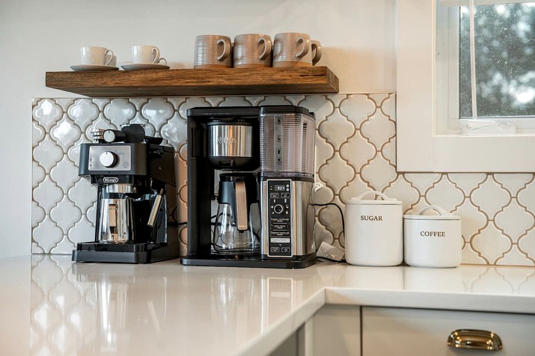 Vacation Rentals (Canada, Campbell River, British Columbia)