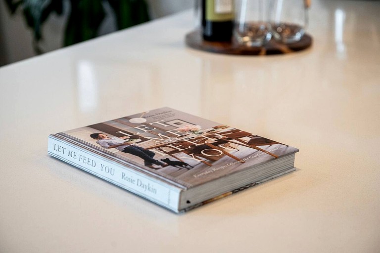 Vacation Rentals (Canada, Campbell River, British Columbia)