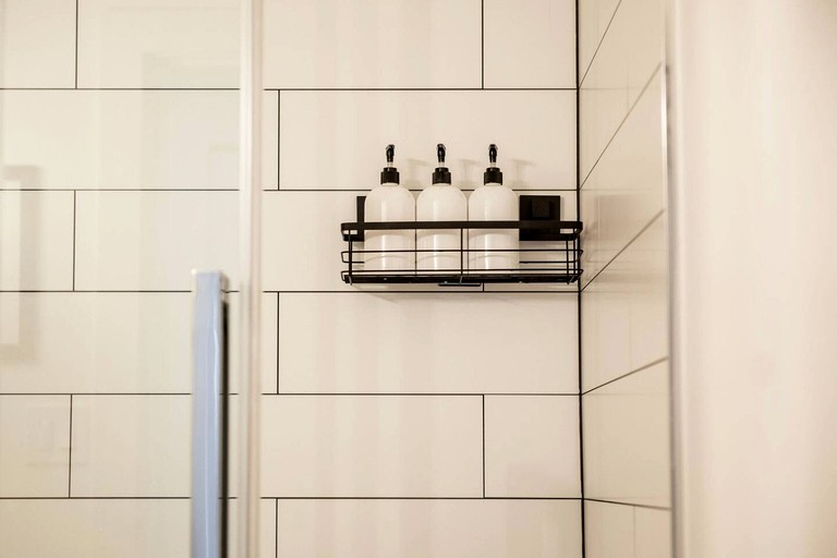 Vacation Rentals (Canada, Campbell River, British Columbia)