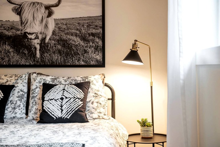 Vacation Rentals (Canada, Campbell River, British Columbia)