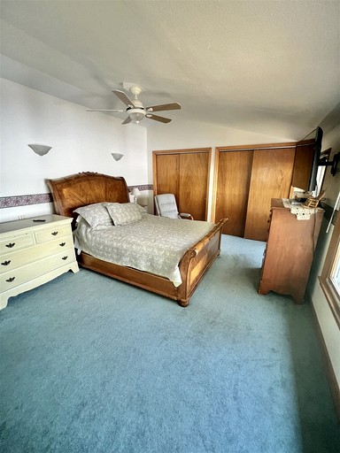 Cottages (United States of America, Raymond, Maine)