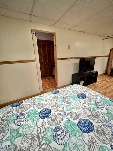 Cottages (United States of America, Raymond, Maine)