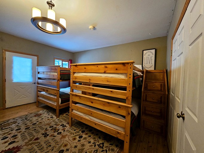 Vacation Rentals (United States of America, Breckenridge, Colorado)