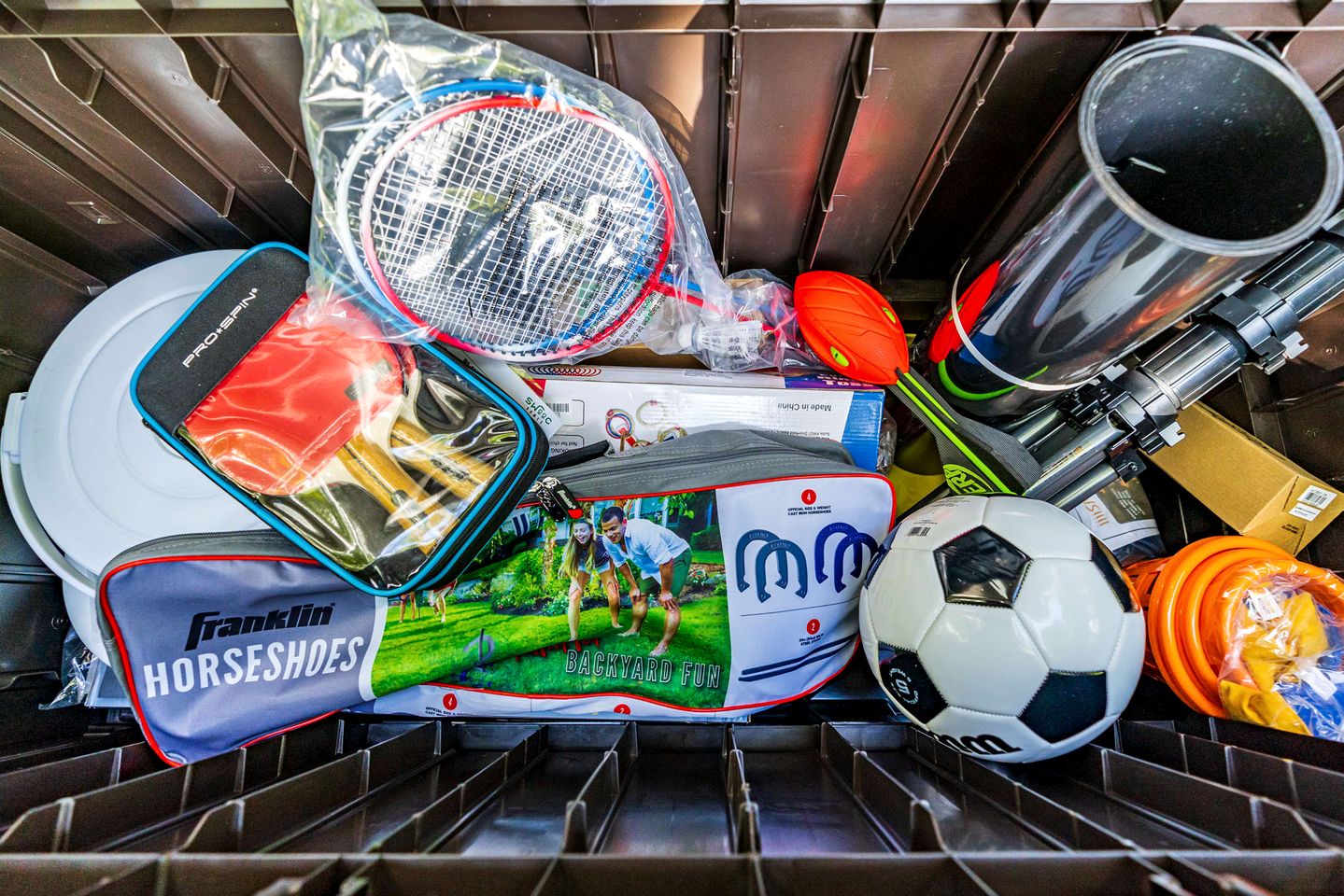 Secluded and Spacious Cabin Newly Renovated with Hot Tub, Fire Pit, Deck and Grill - the Perfect Getaway in Berkeley Springs, WV