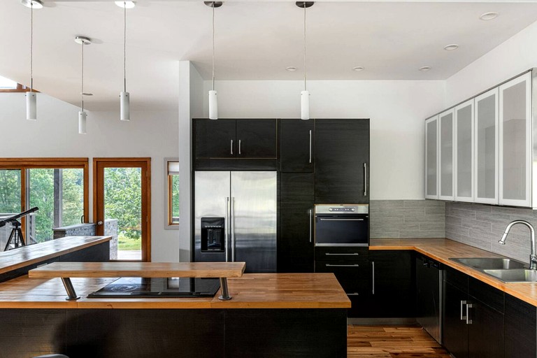 Vacation Rentals (United States of America, Margaretville, New York)