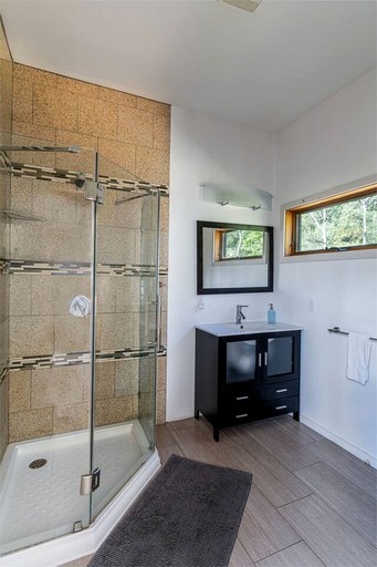 Vacation Rentals (United States of America, Margaretville, New York)