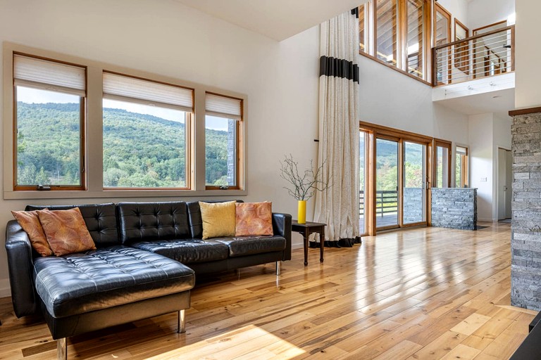 Vacation Rentals (United States of America, Margaretville, New York)