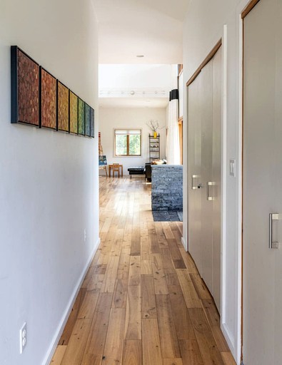 Vacation Rentals (United States of America, Margaretville, New York)