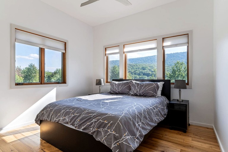 Vacation Rentals (United States of America, Margaretville, New York)