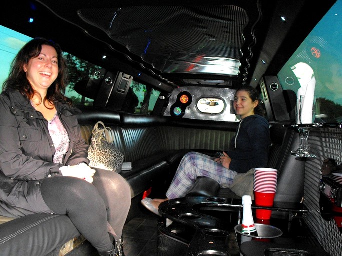 Cottages (United States of America, Himrod, New York)