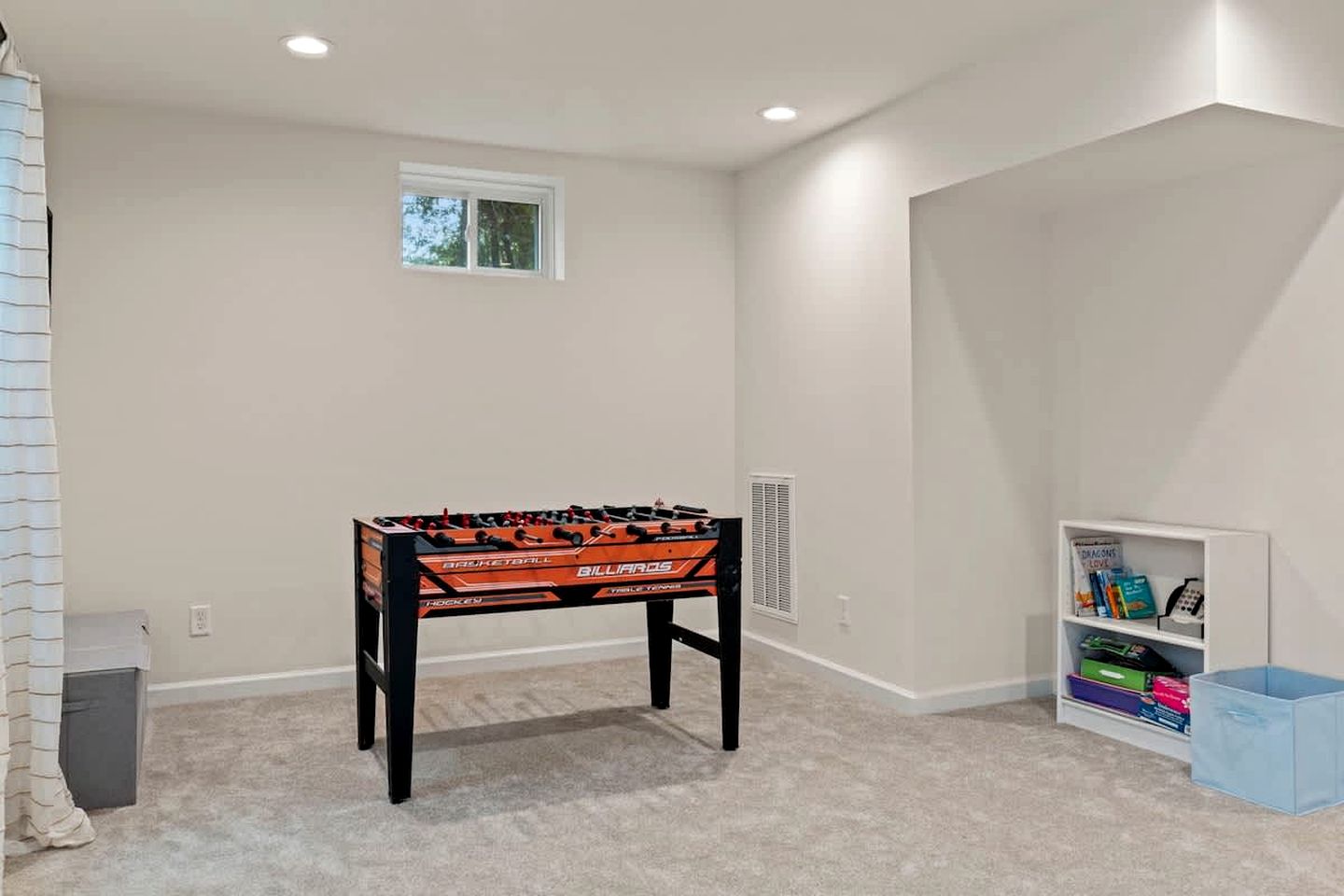 Secluded Cottage Rental in Virginia Wine Country, for Relaxing Family Getaways