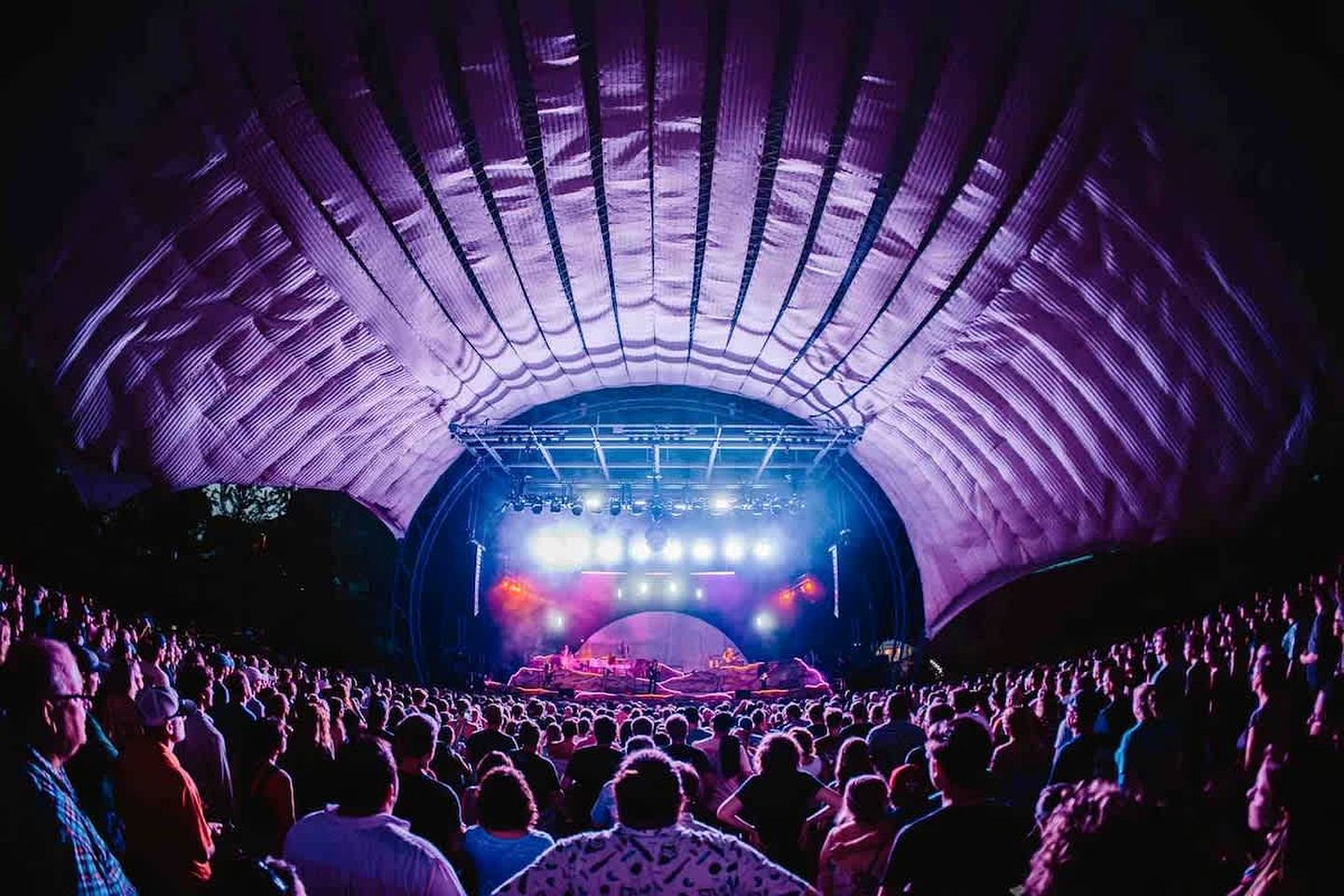 Secluded Cottage Rental in Virginia Wine Country, for Relaxing Family Getaways