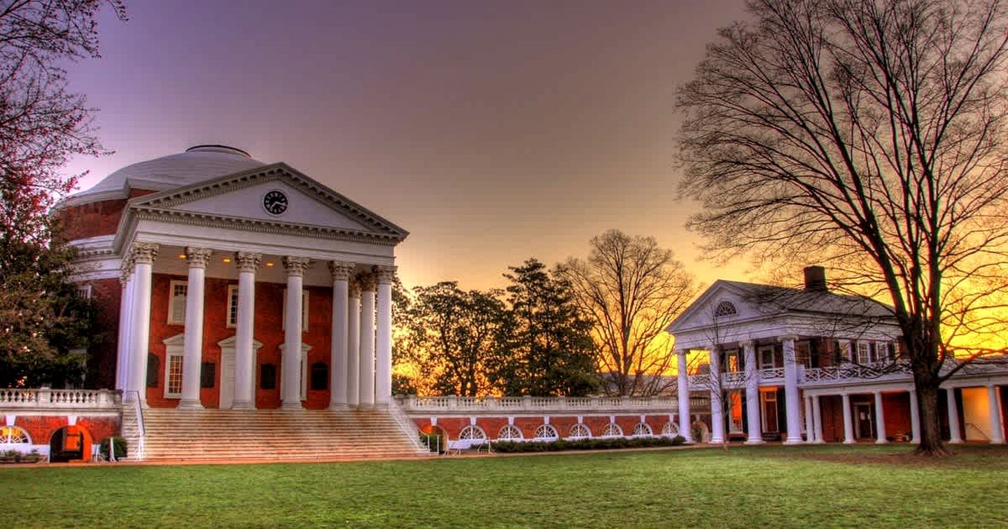 Secluded Cottage Rental in Virginia Wine Country, for Relaxing Family Getaways