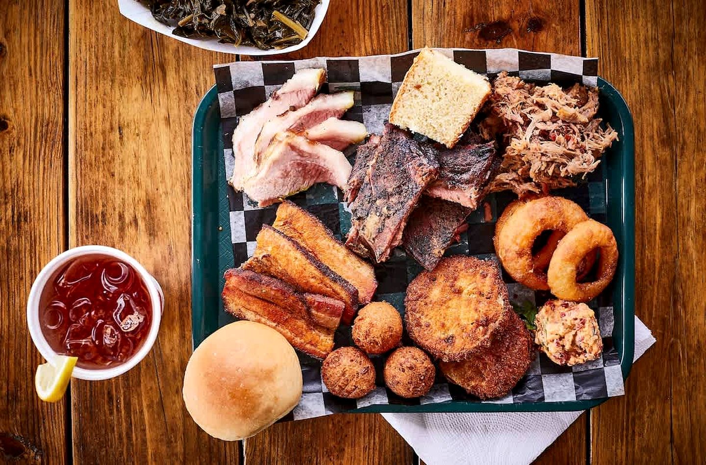 Secluded Cottage Rental in Virginia Wine Country, for Relaxing Family Getaways