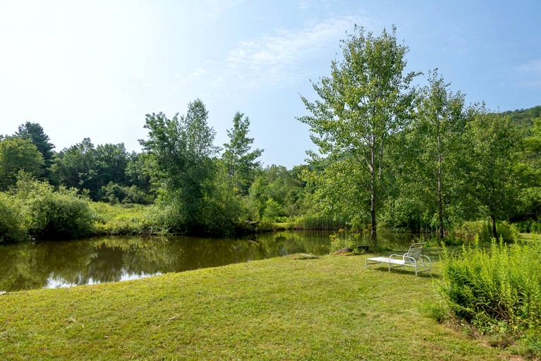 Vacation Rentals (United States of America, Andes, New York)