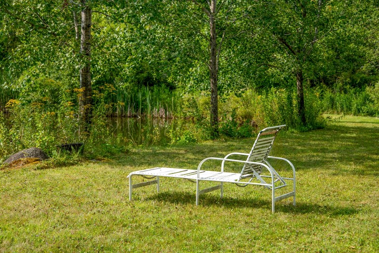 Vacation Rentals (United States of America, Andes, New York)