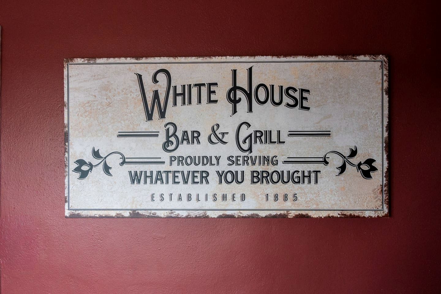 Secluded Desert Ranch near Big Bend National Park, Perfect for a Texan Glamping Getaway