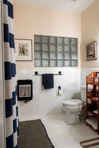 Vacation Rentals (United States of America, Marfa, Texas)