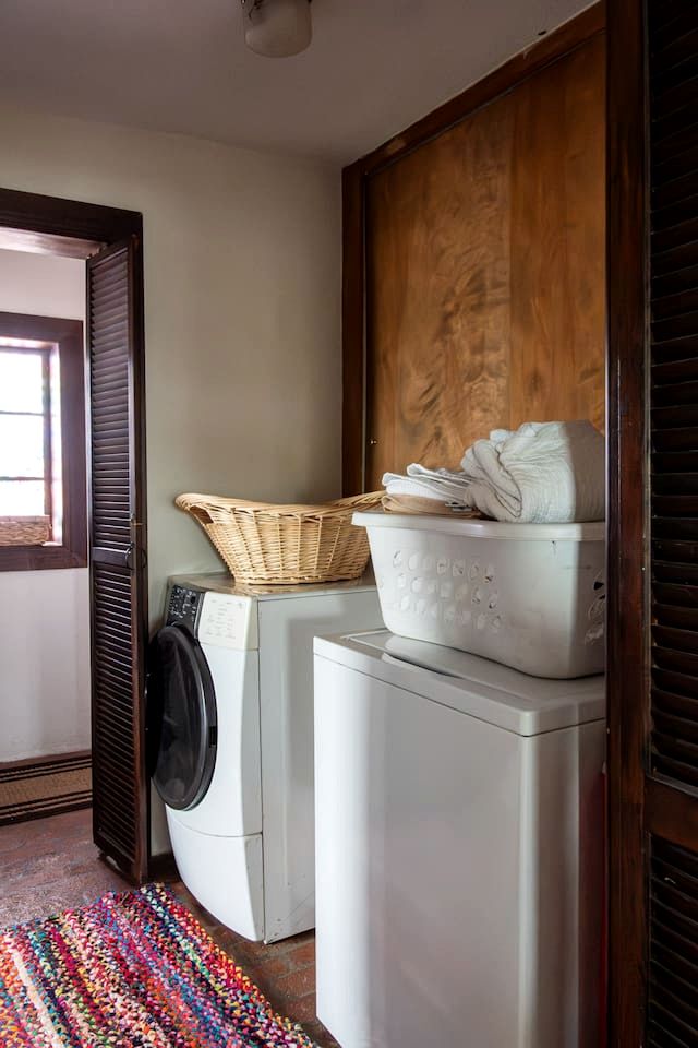 Secluded Desert Ranch near Big Bend National Park, Perfect for a Texan Glamping Getaway