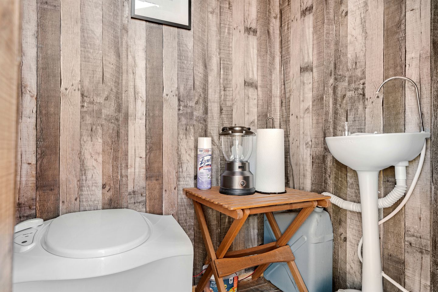 Luxury Dome Glamping with Stargazing Views near Grand Canyon South Rim, Arizona