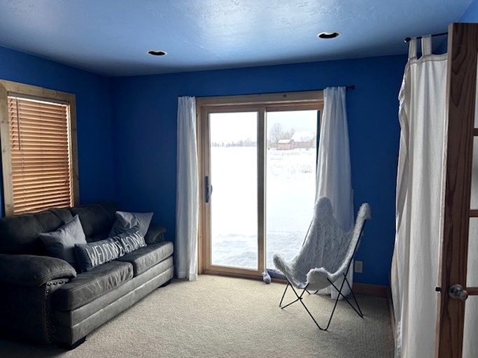 Vacation Rentals (United States of America, Driggs, Idaho)