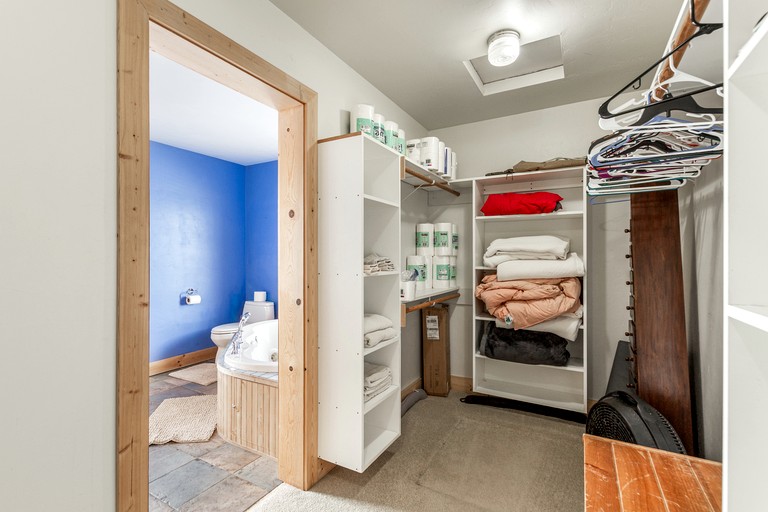 Vacation Rentals (United States of America, Driggs, Idaho)