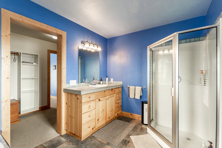 Vacation Rentals (United States of America, Driggs, Idaho)