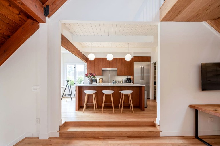Designer Rentals (United States of America, Moss Beach, California)