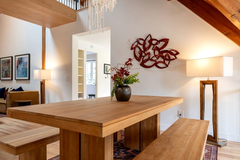 Designer Rentals (United States of America, Moss Beach, California)