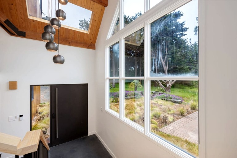 Designer Rentals (United States of America, Moss Beach, California)