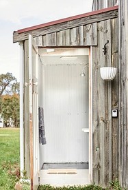 Gorgeous Renovated Barn Perfect for a Secluded Getaway near Melbourne, Victoria photo 4