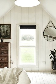 Gorgeous Renovated Barn Perfect for a Secluded Getaway near Melbourne, Victoria photo 3