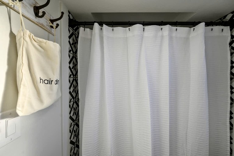 Cabins (United States of America, --, Oklahoma)