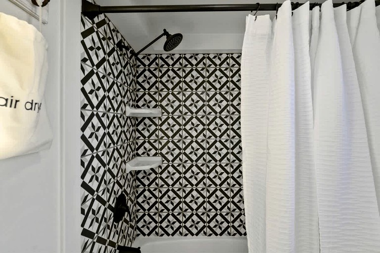 Cabins (United States of America, --, Oklahoma)