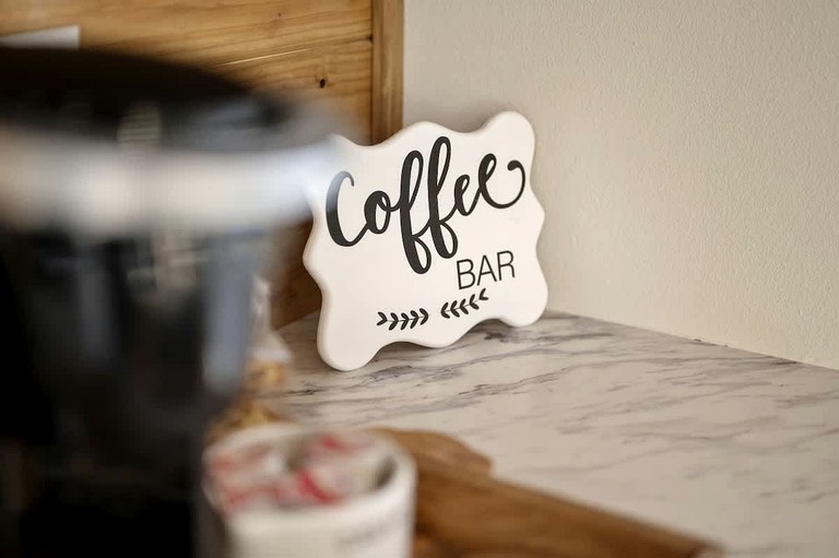 Cabins (United States of America, --, Oklahoma)