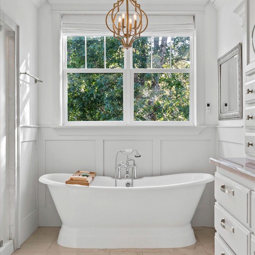 Vacation Rentals (United States of America, Eureka Springs, Arkansas)