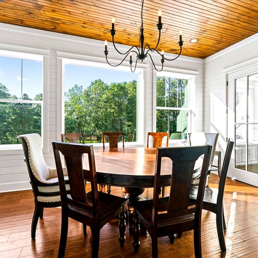 Vacation Rentals (United States of America, Eureka Springs, Arkansas)