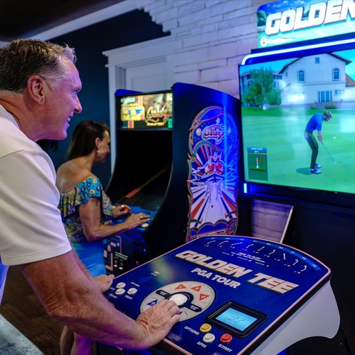 Vacation Rentals (United States of America, Eureka Springs, Arkansas)