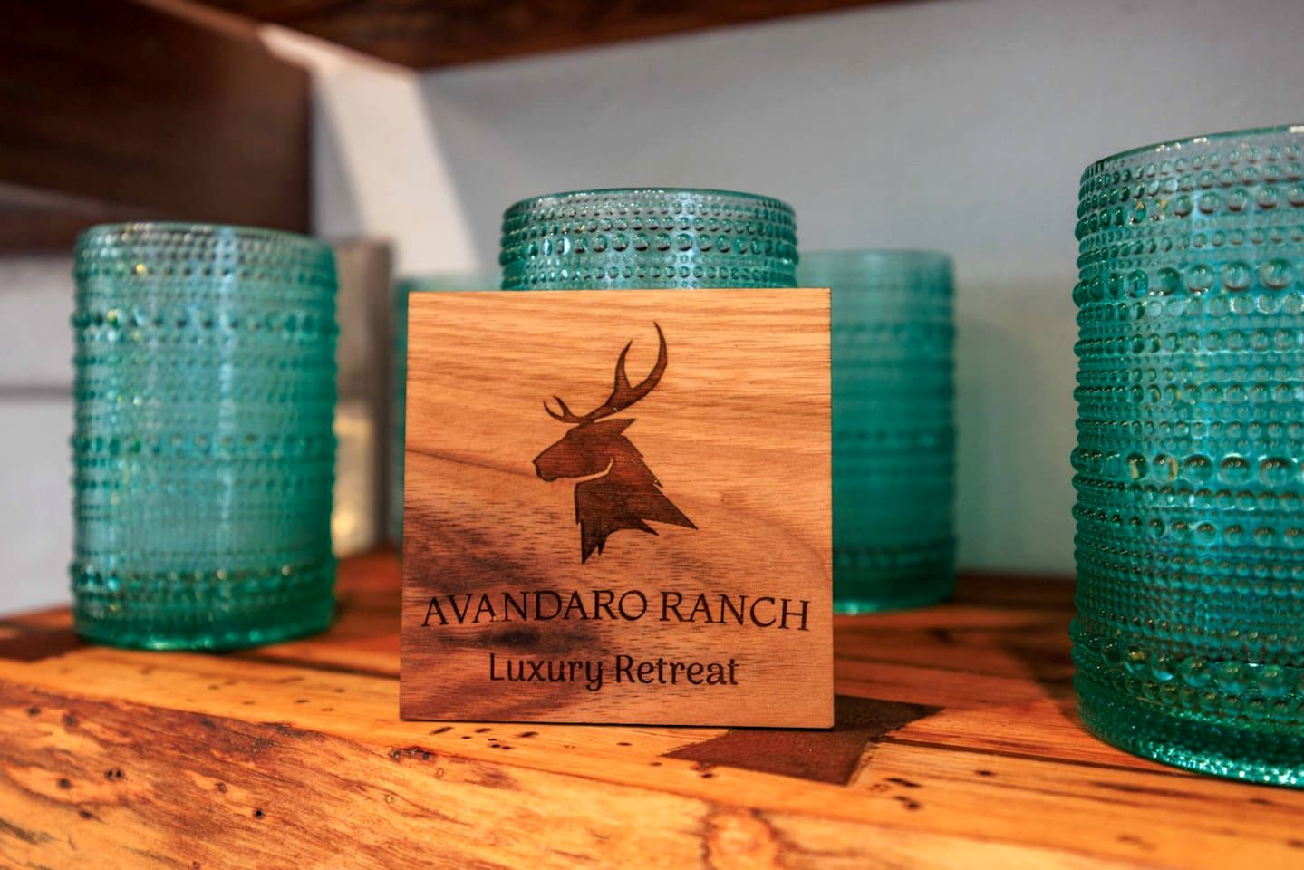 Secluded Luxury Couples Cabin with a Sauna and a Pool, Perfect for a Romantic Weekend in Texas Hill Country