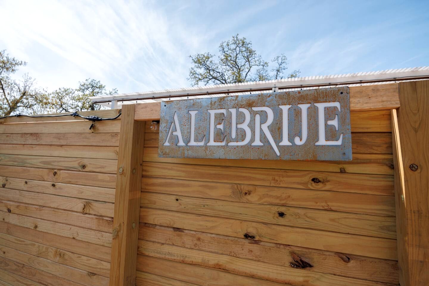 Secluded Luxury Couples Cabin with a Sauna and a Pool, Perfect for a Romantic Weekend in Texas Hill Country