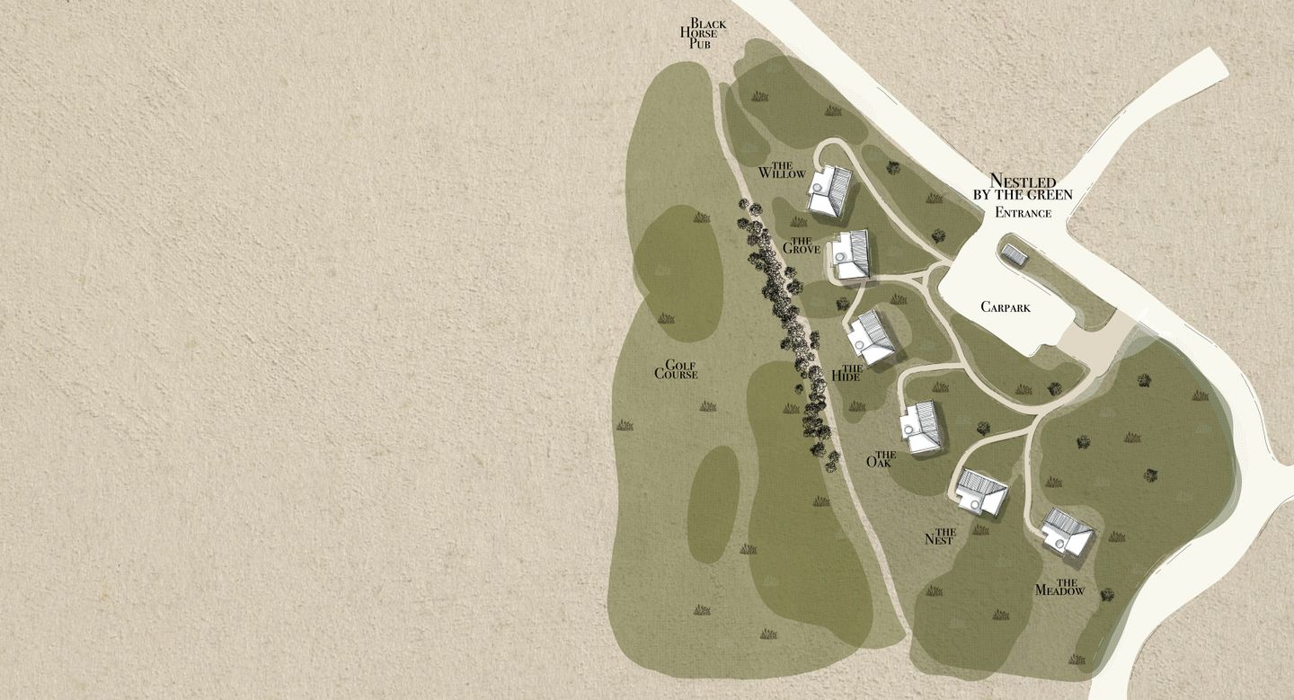 Secluded Luxury Lodge with Hot Tub, Sauna & Outdoor Cinema, Peaceful Retreat Near Binsted, England