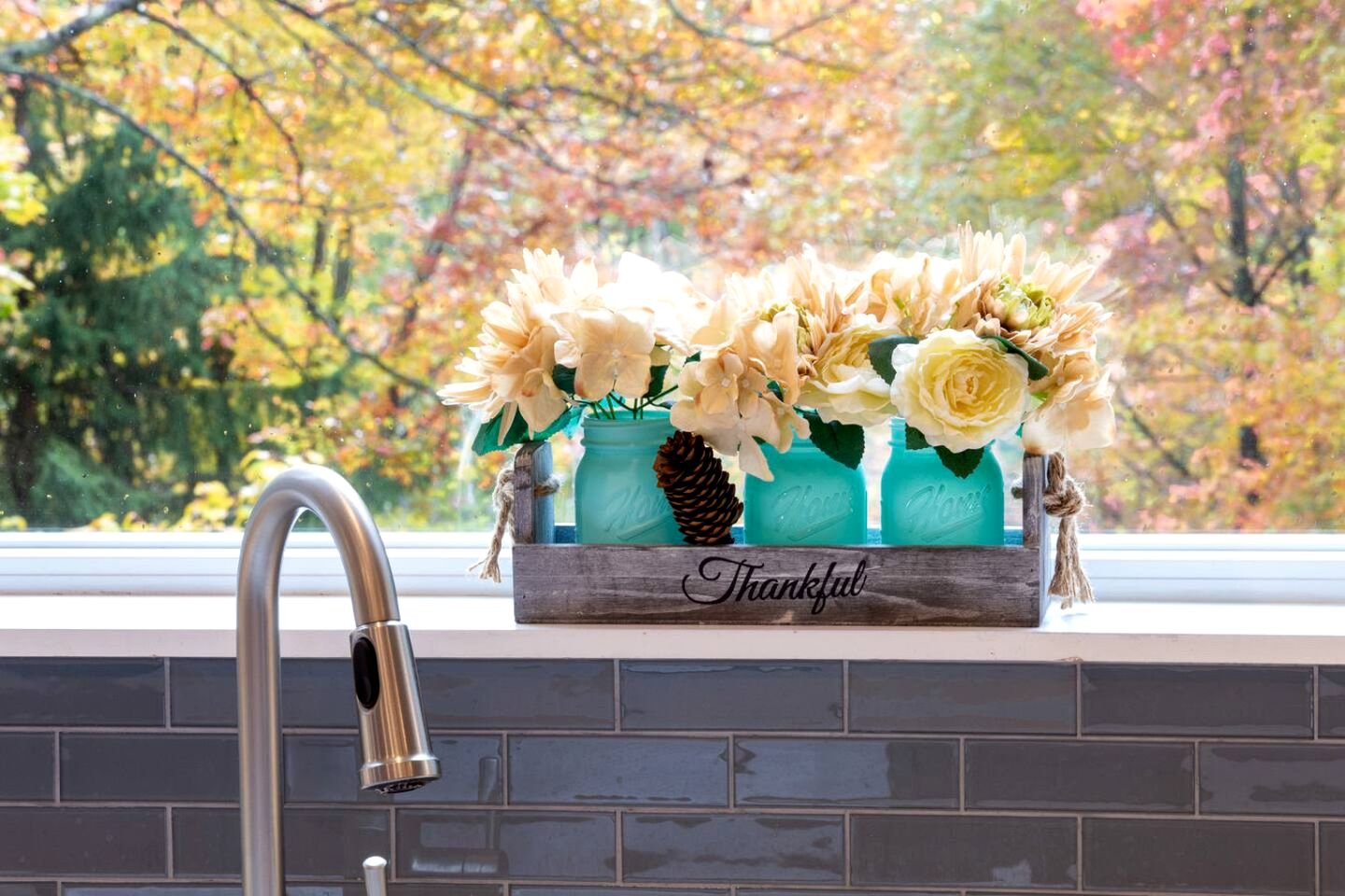 Secluded Luxury Retreat with Sauna, Pond & Forest Views in Bovina, New York