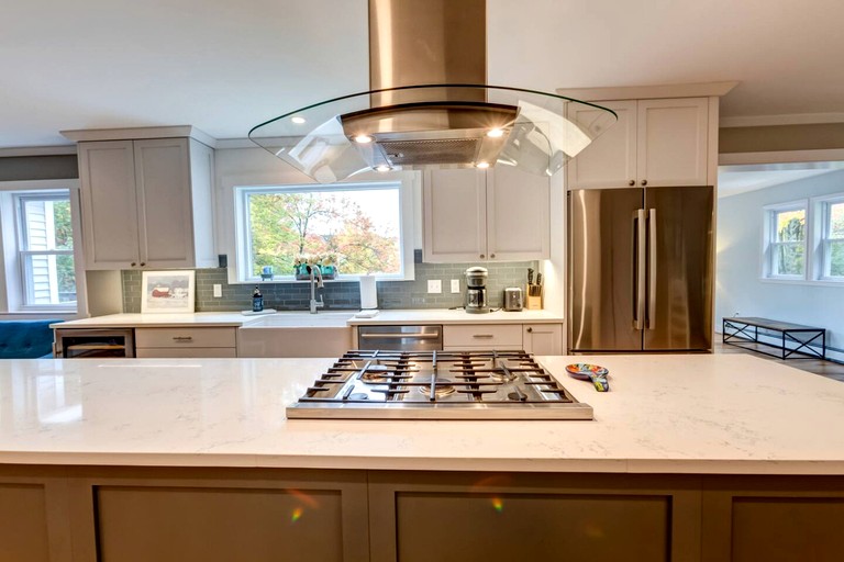 Vacation Rentals (United States of America, Bovina, New York)